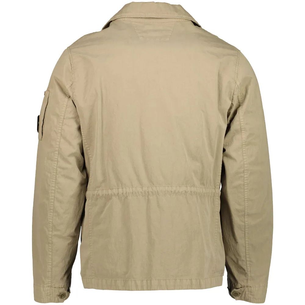 50 FILI Rubber 2 in 1 Lens Jacket