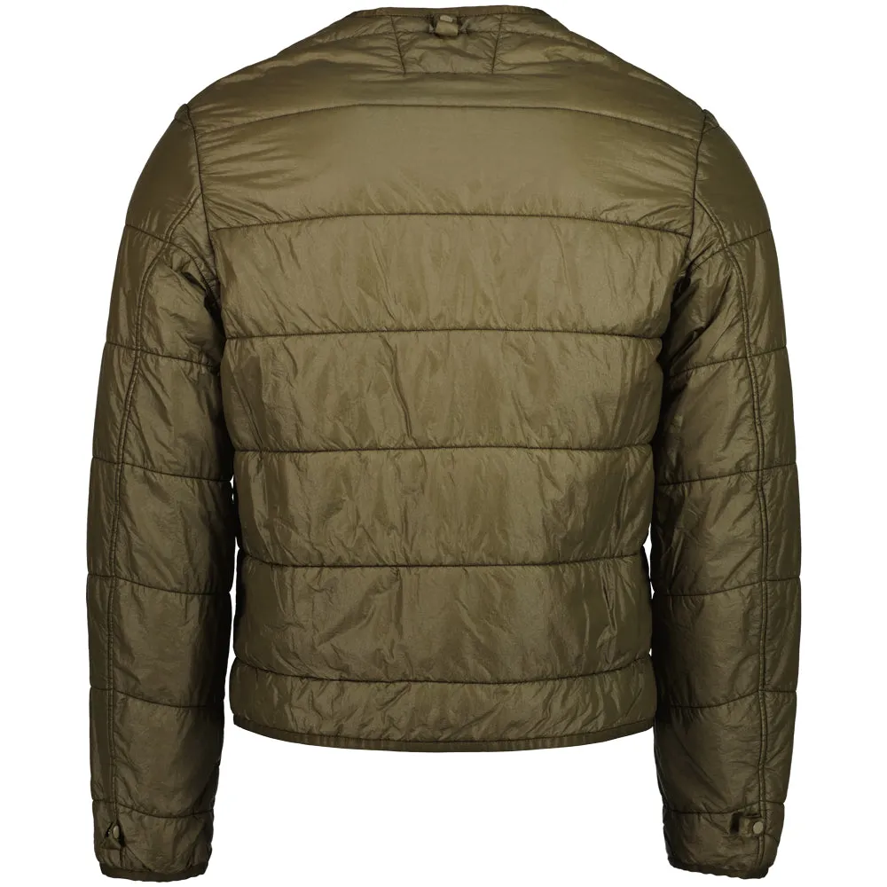 50 FILI Rubber 2 in 1 Lens Jacket