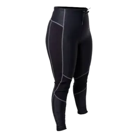 Akona AQ-Tec Women's Pants