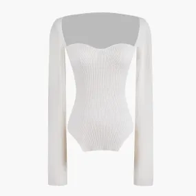 Anda Sweater