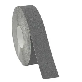 Anti Slip Tape 50mm x 20 MT Grey