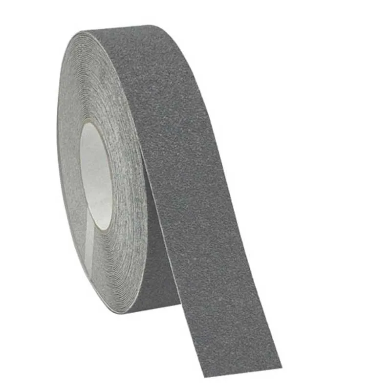 Anti Slip Tape 50mm x 20 MT Grey