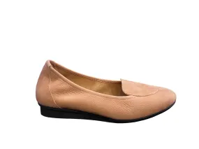 Arche Nirano Nubuck Muse
