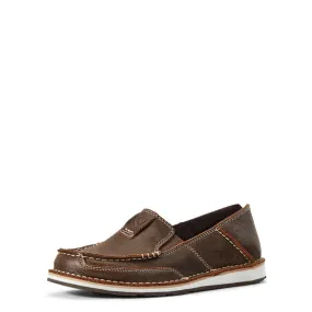 Ariat Women's Cruiser Slip-on Shoes Style 10029967