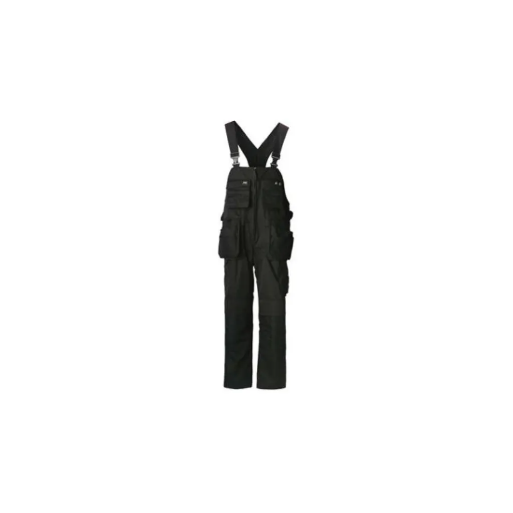Ashford Overall