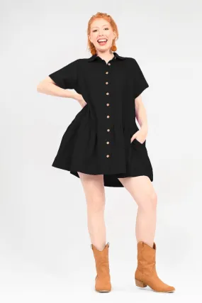 Aspen Mini Dress