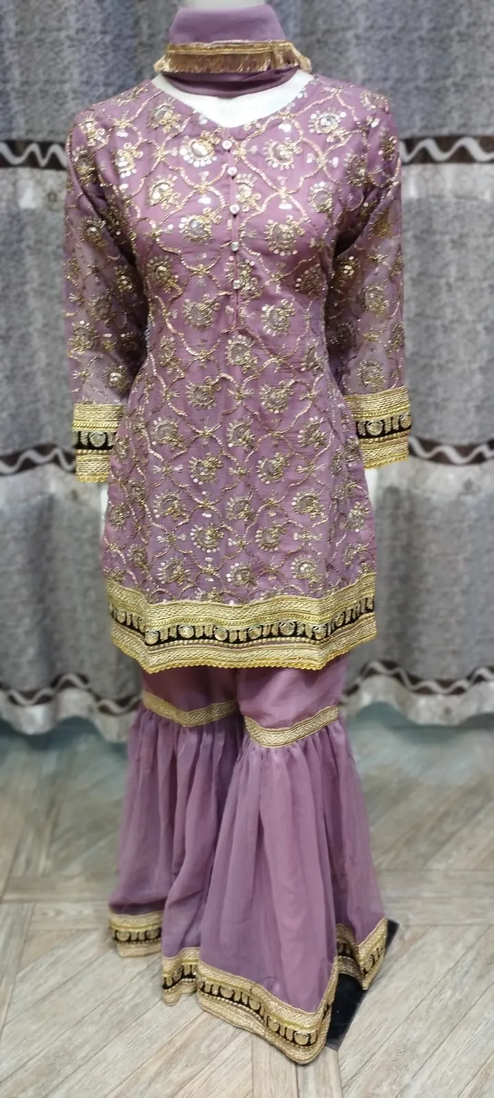 Atifa Sharara 195243  (Medium)