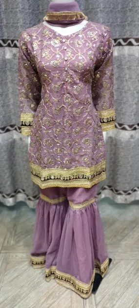 Atifa Sharara 195243  (Medium)
