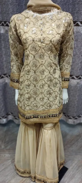 Atifa Sharara 195244  (Medium)