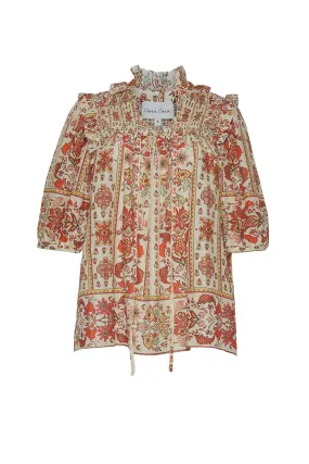 Bali Top