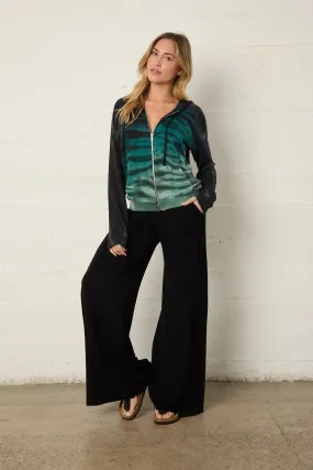 Big Dreams Pant - Black