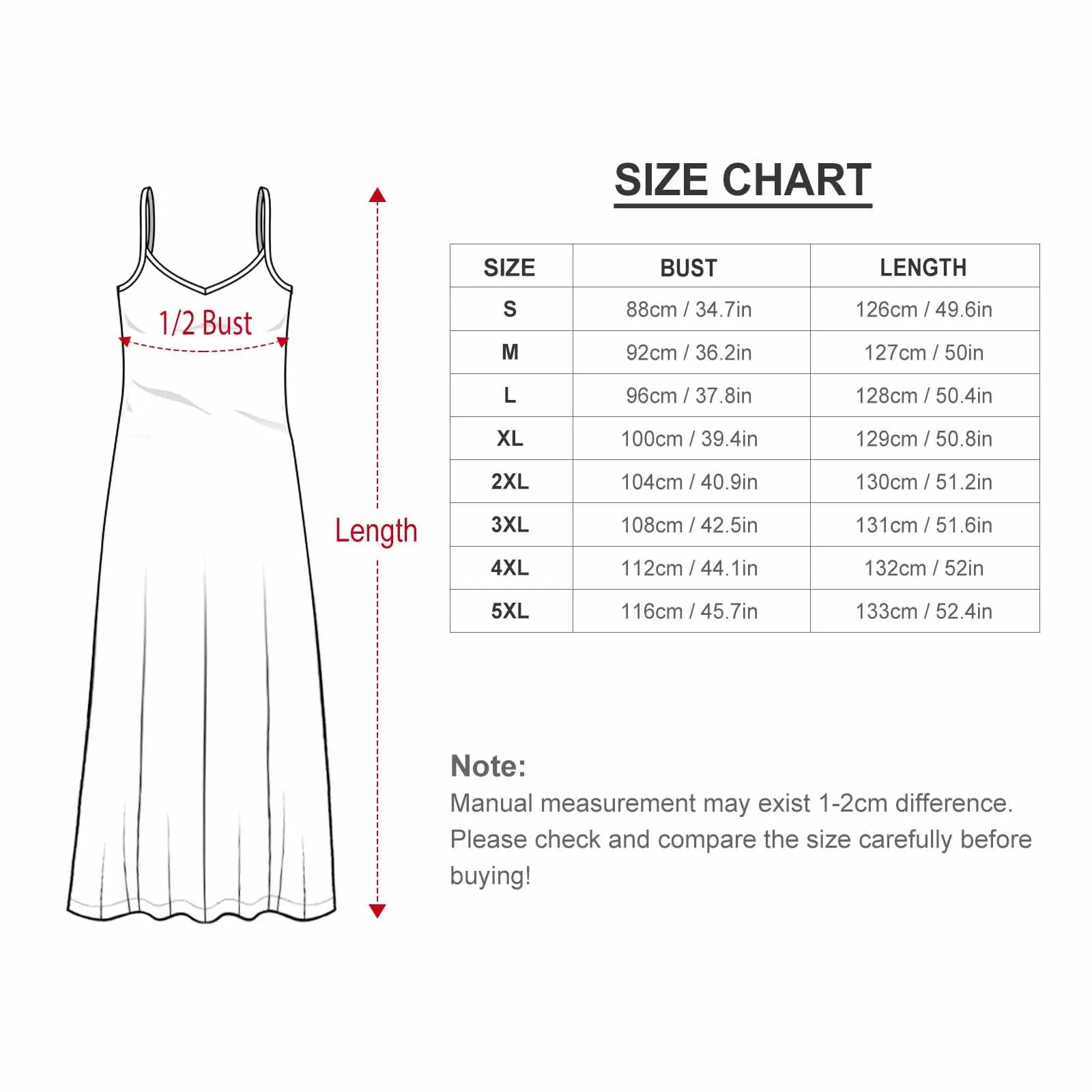Black White Boho Maxi Dress, Long Spaghetti Straps Women Sleeveless Casual Cute Designer Elegant Plus Size Cocktail Party Summer Designer
