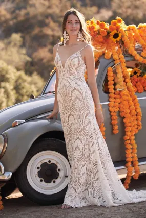 Bonnie | Willowby - Watters