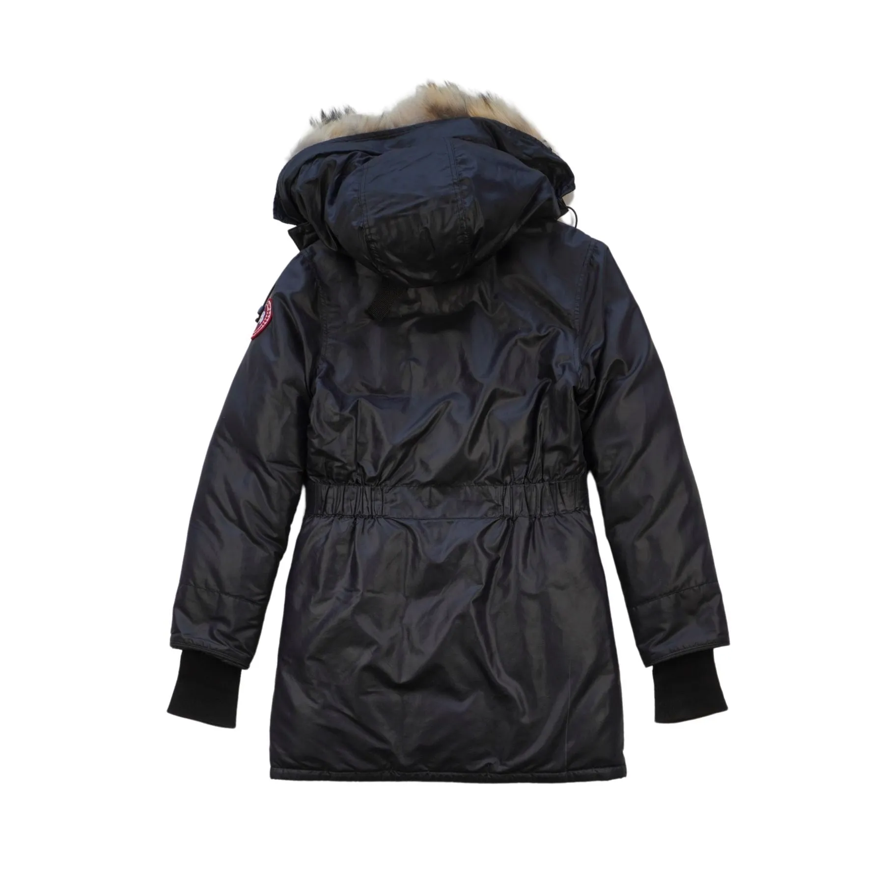 Canada Goose Jacket - Women's XS
