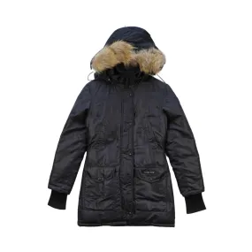 Canada Goose Jacket - Women's XS
