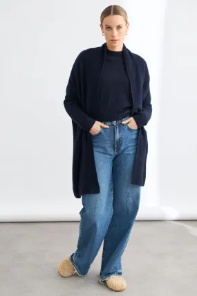 Cassie Eco Cardi - Last Chance