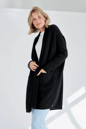 Cassie Eco Cardi