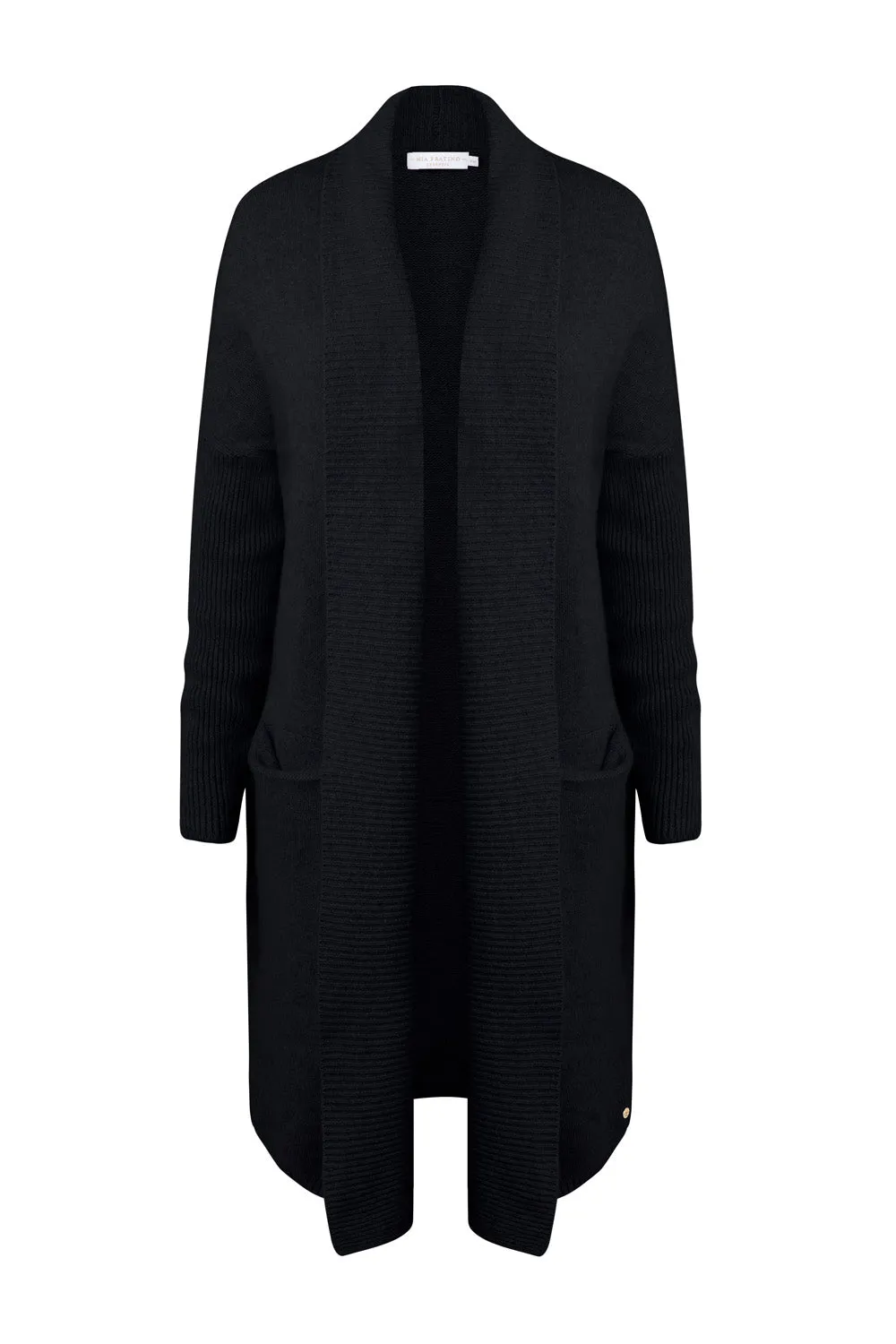 Cassie Eco Cardi