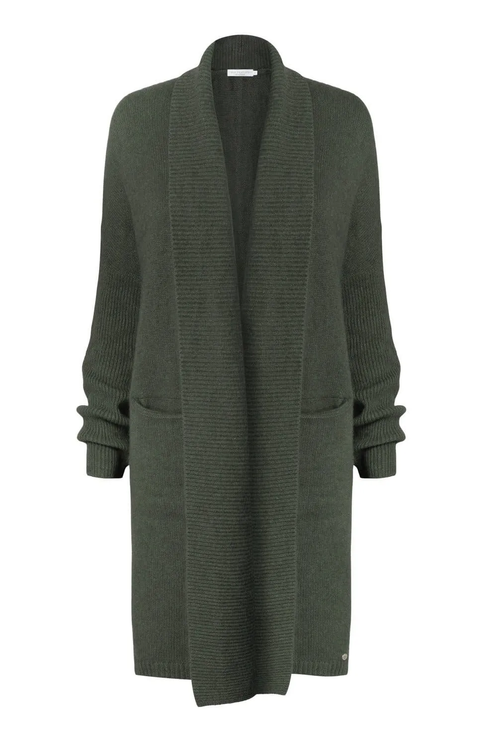 Cassie Eco Cardi