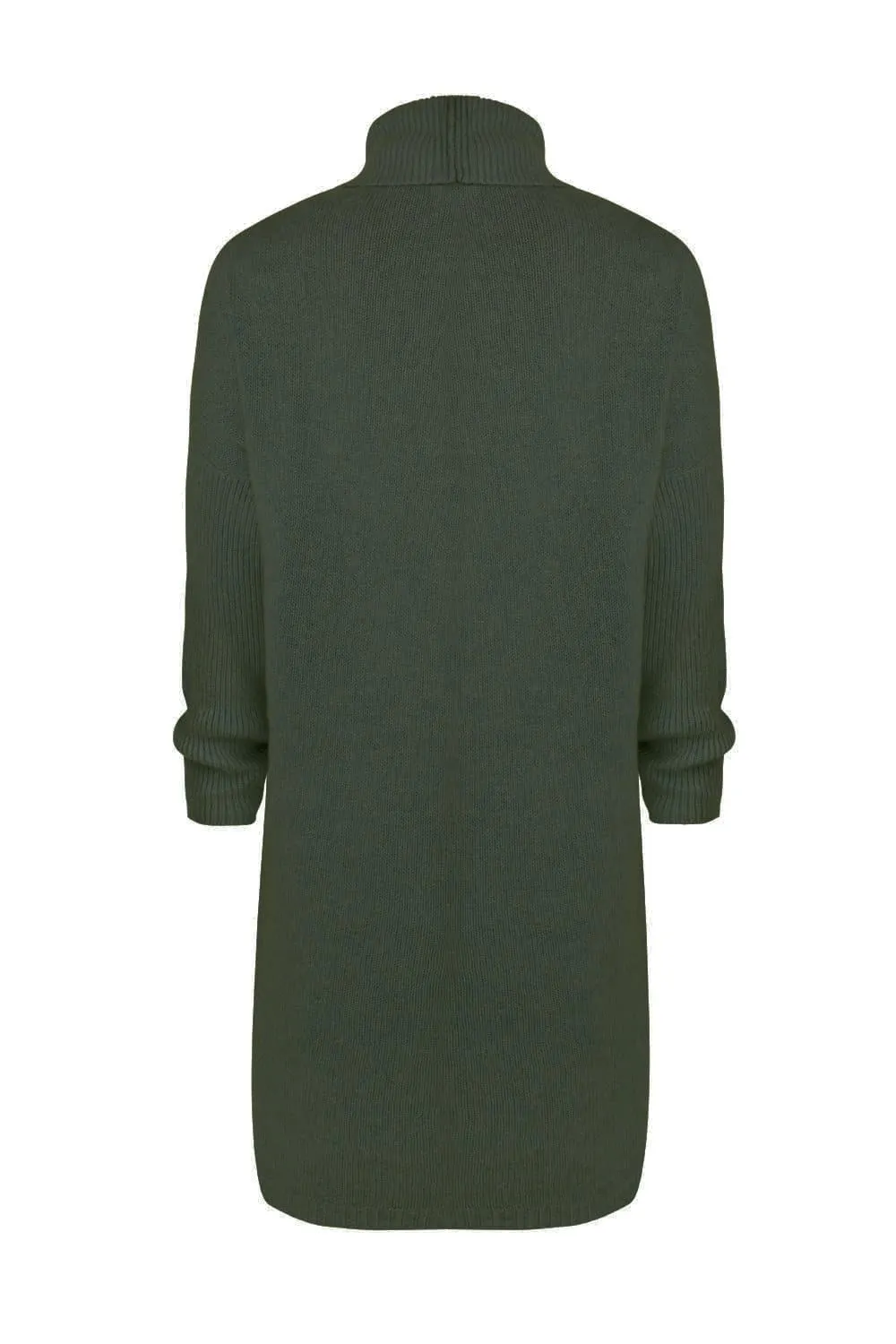 Cassie Eco Cardi
