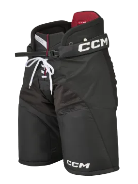 CCM NEXT Hockey Pants Senior