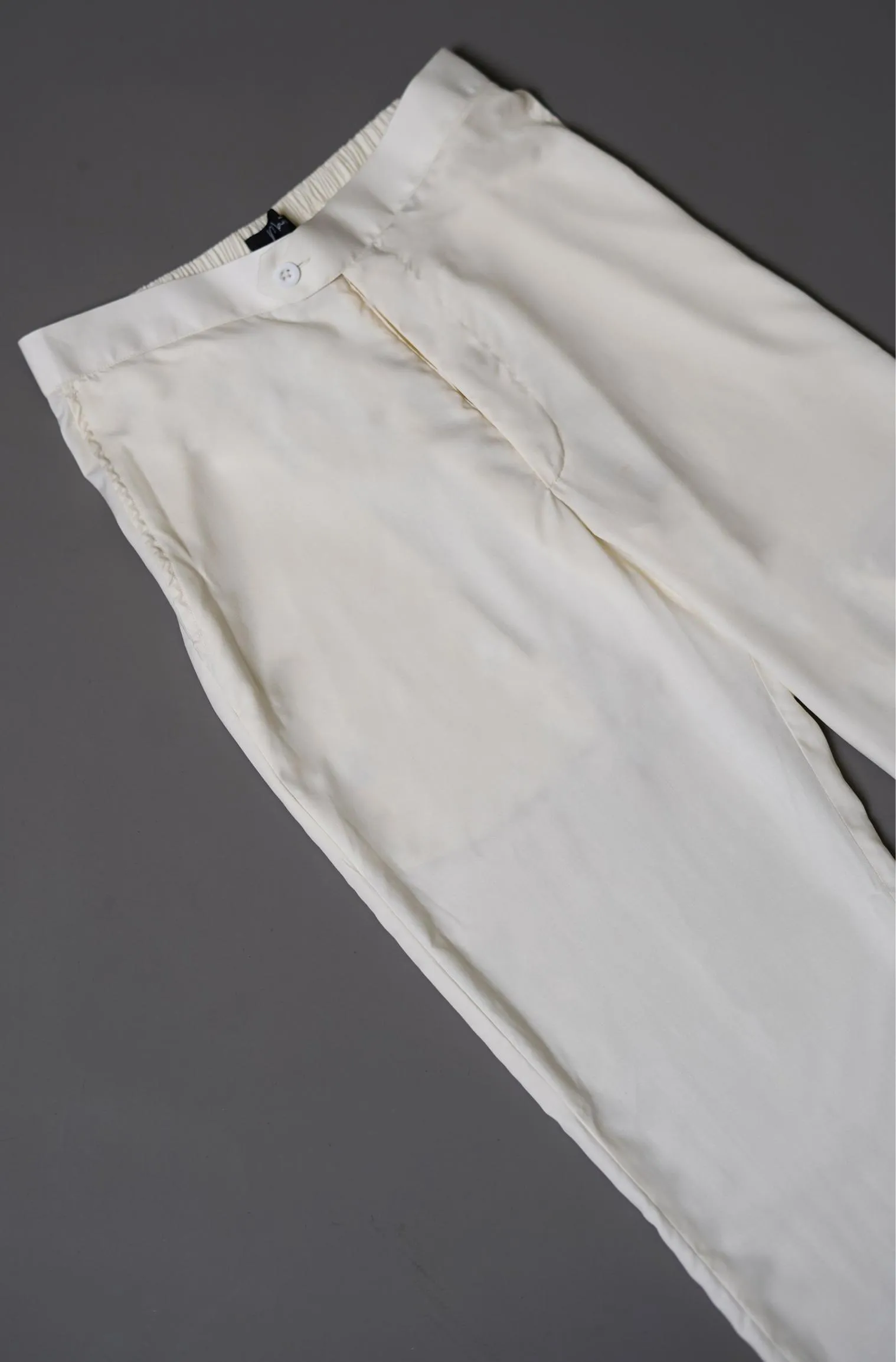Cloud White - Lucknow (Women)