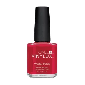 CND VINYLUX - Hollywood #119