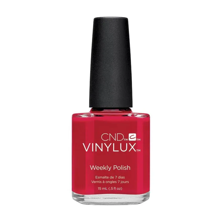 CND VINYLUX - Hollywood #119