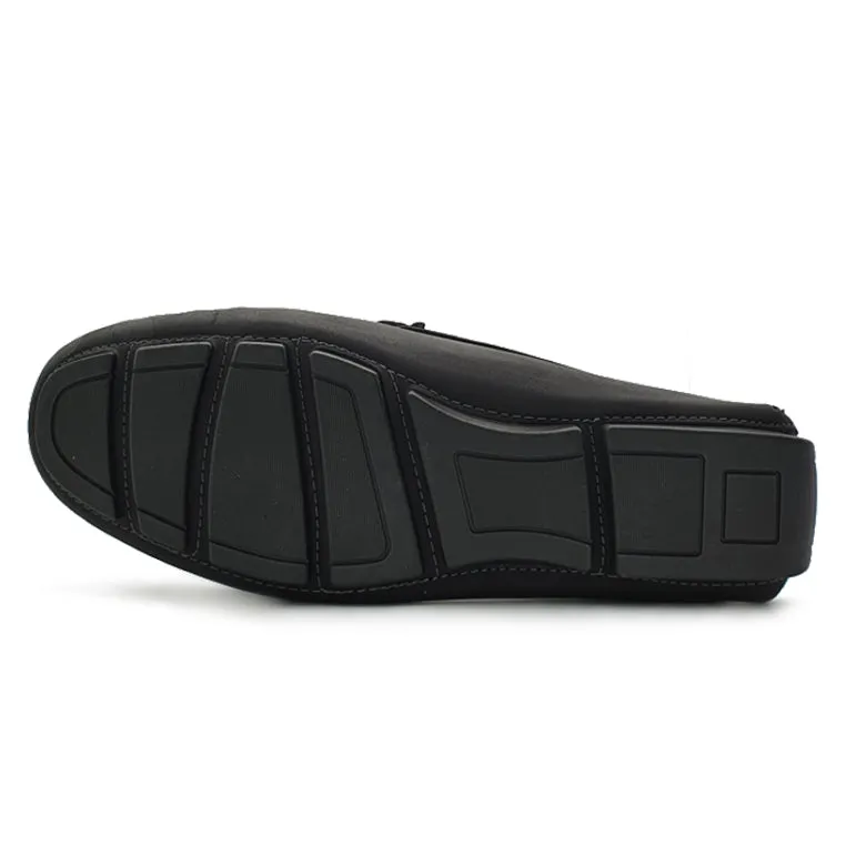 Comfort Slip On Loafers Shoes