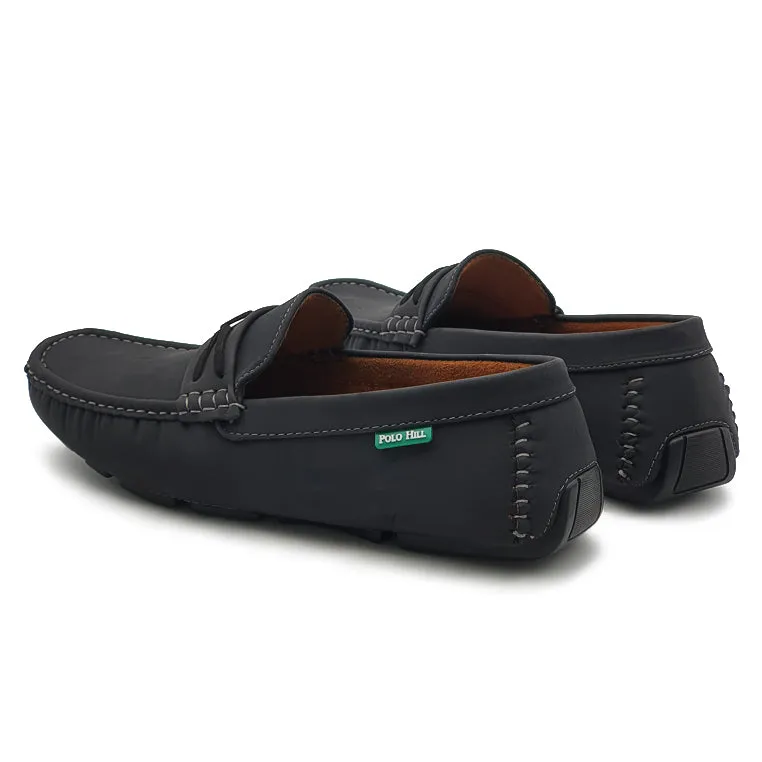 Comfort Slip On Loafers Shoes