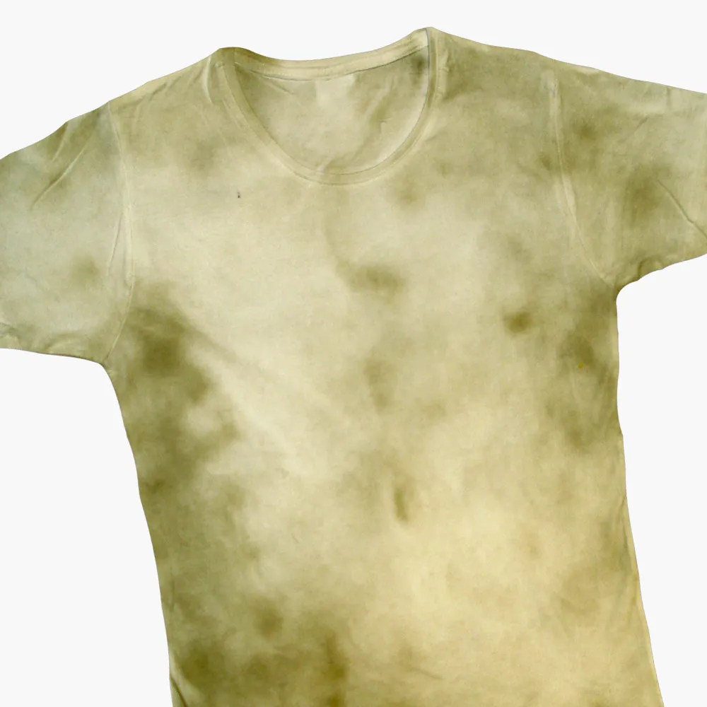 Dirty Down - Khaki Ageing Spray - 400ml