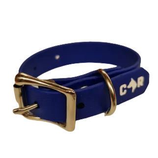 Dog Collar Standard