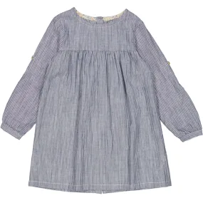 Dress Anine