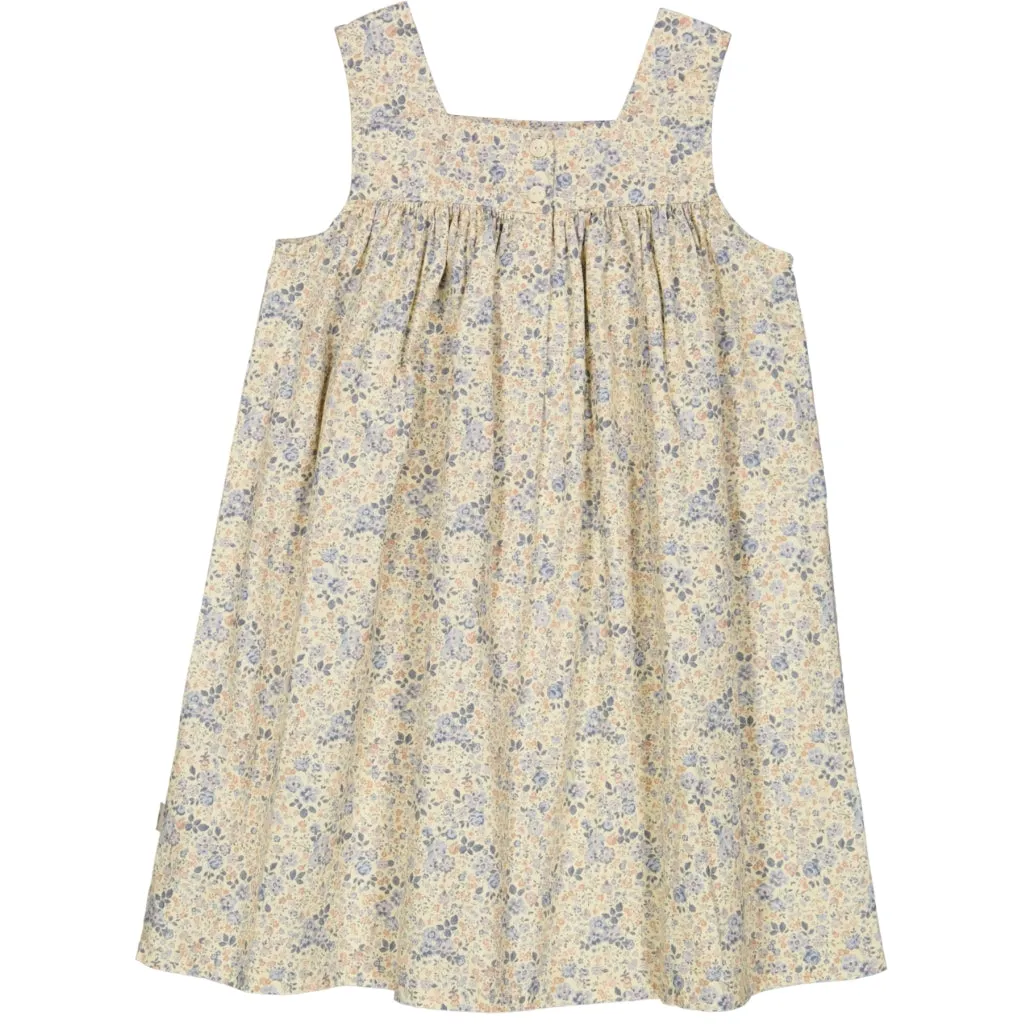 Dress Ayla