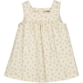 Dress Ayla