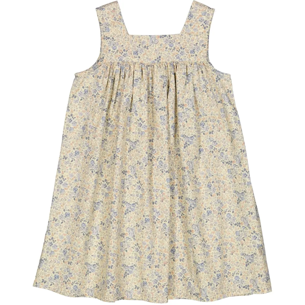 Dress Ayla