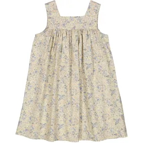 Dress Ayla