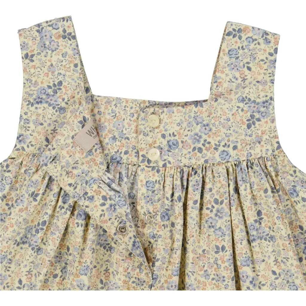 Dress Ayla