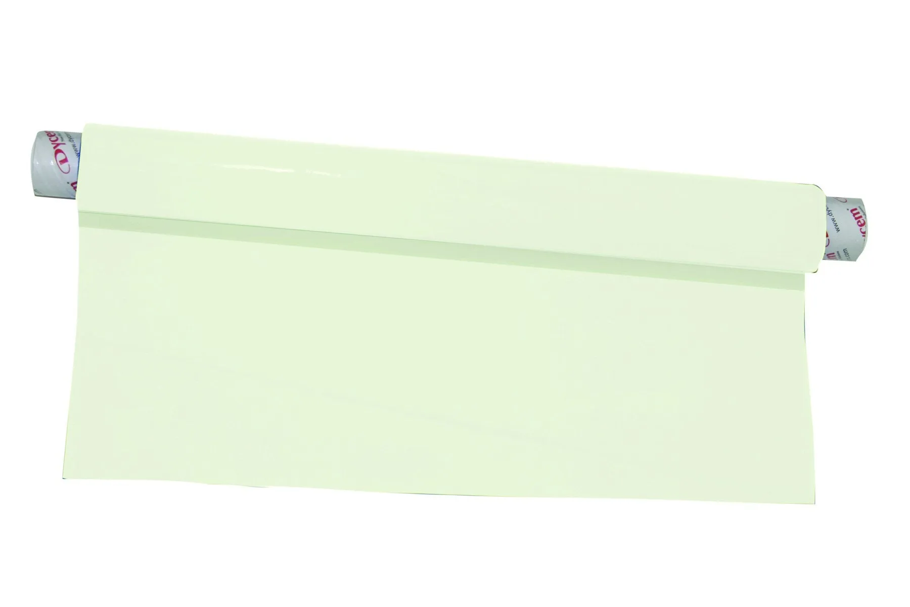 Dycem non-slip material, roll