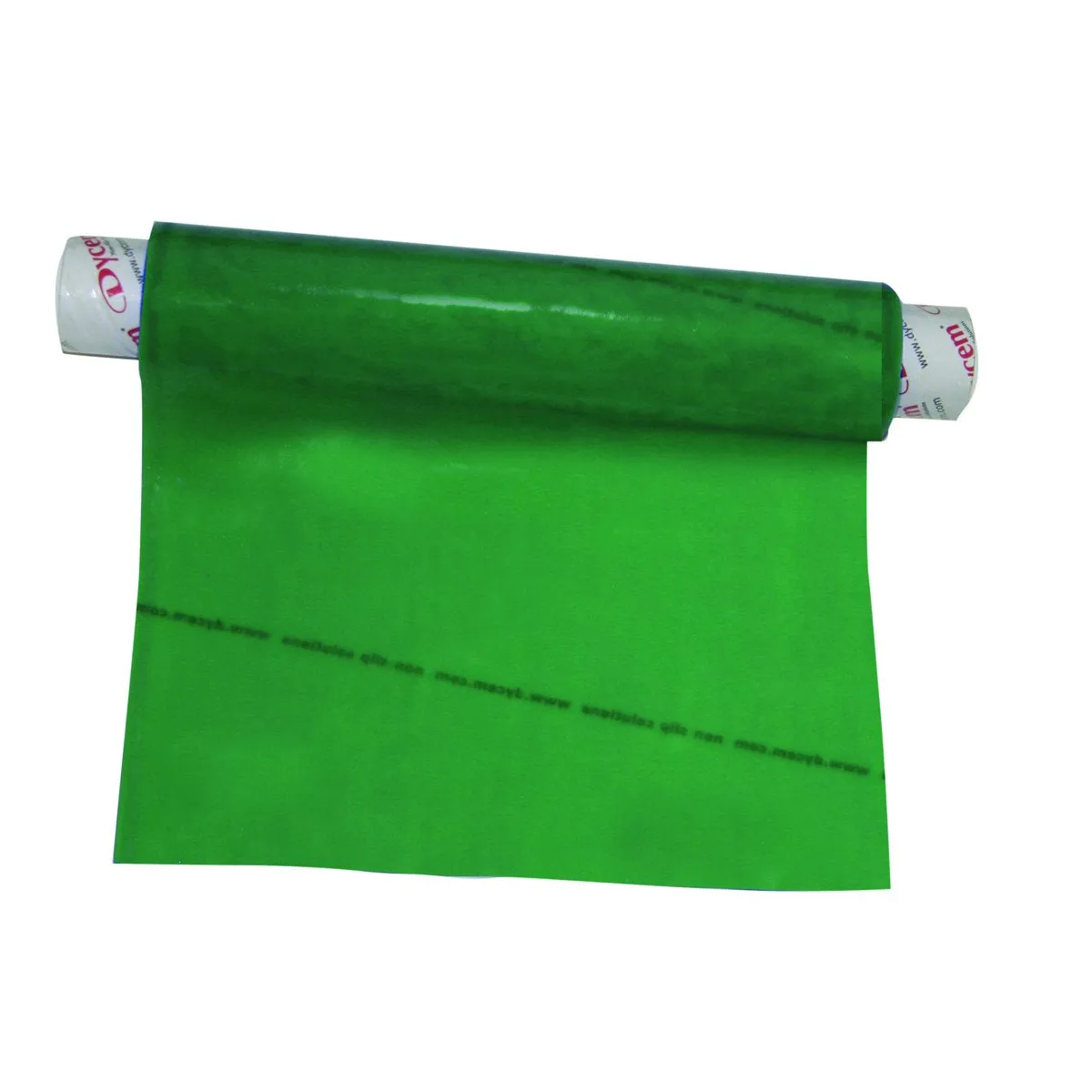 Dycem non-slip material, roll