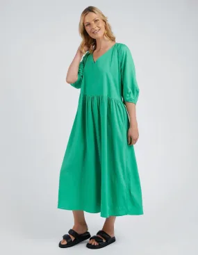 Elm Rosalie Dress