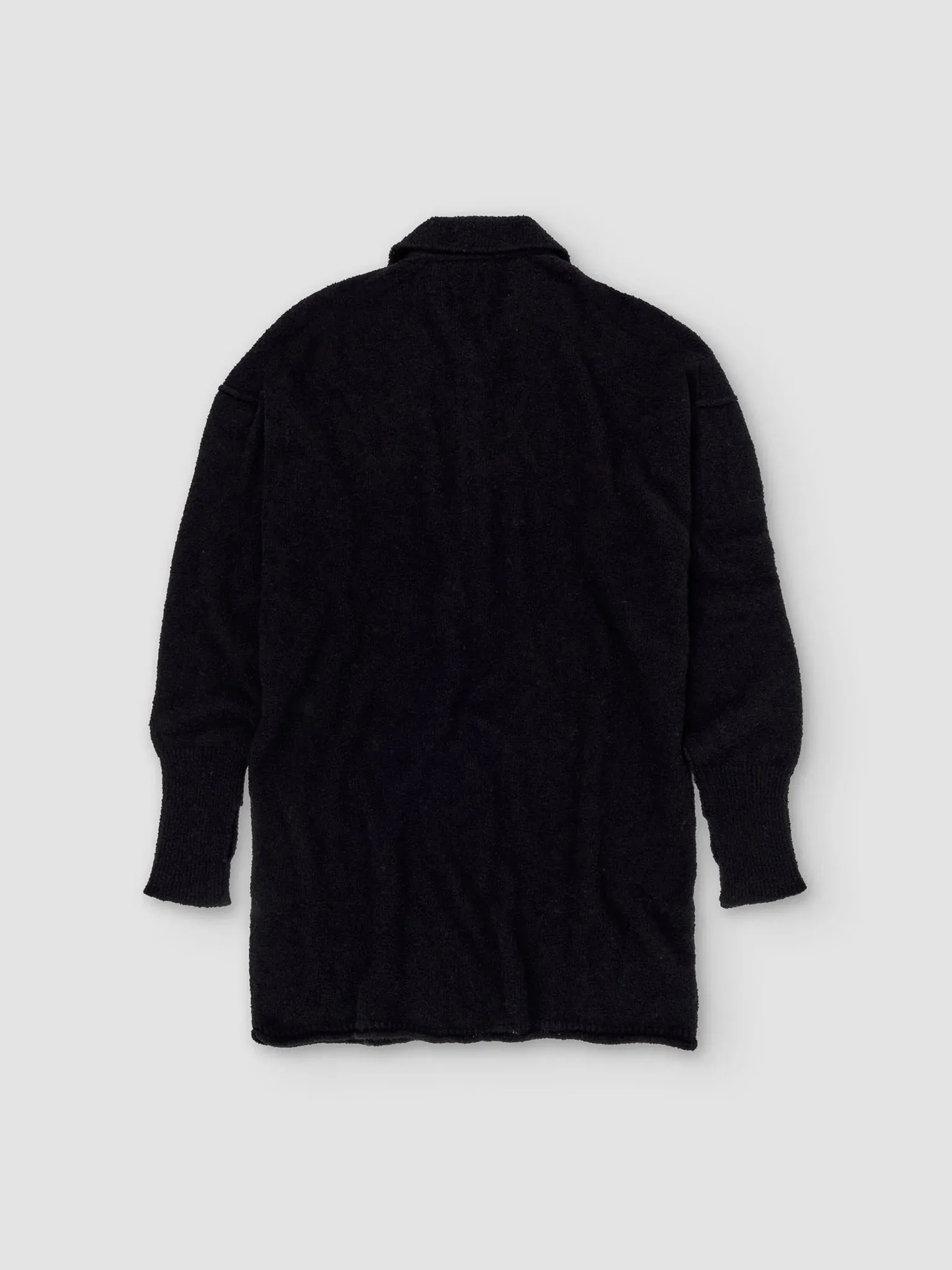 Espuma polo dress