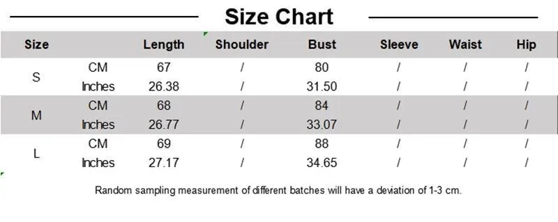 FashionSierra - Women Holiday Bow V-neck Dress Summer Sexy Backless Ladies Dresses