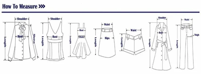 FashionSierra - Women Holiday Bow V-neck Dress Summer Sexy Backless Ladies Dresses