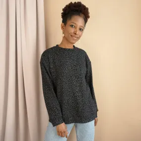 Felix Sweatshirt