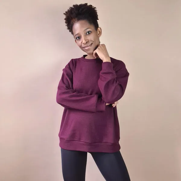 Felix Sweatshirt