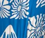 Florence Dress