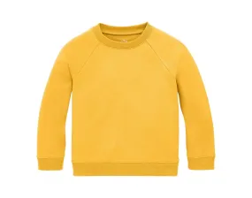 French Terry Sweatshirt