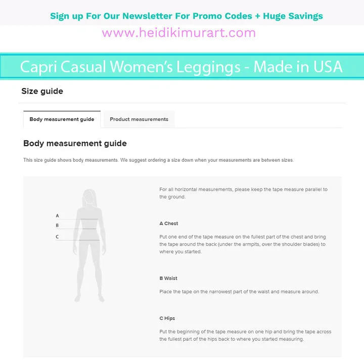 Garden Roses Capri Leggings, Pink Roses Floral Casual Tights Floral Designer Casual 38–40 UPF Capri Leggings Activewear Outfit - Made in USA/EU/MX (US Size: XS-XL)