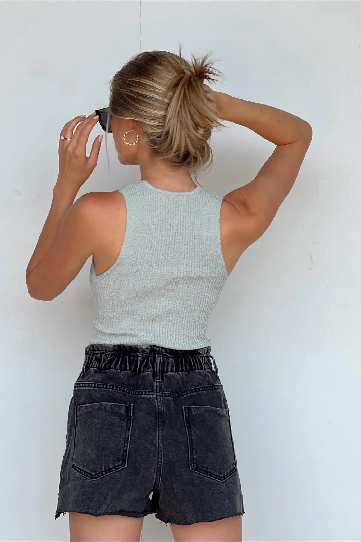 Hometown Top
